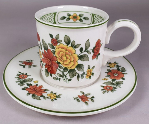 Villeroy boch summerday - villeroy,