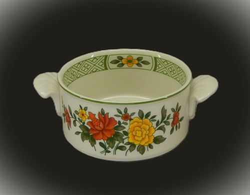Villeroy boch suppentasse - villeroy,