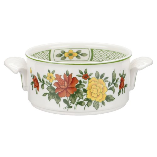 Suppentasse villeroy boch - ,