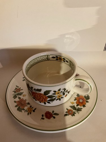 Villeroy boch b - villeroy,