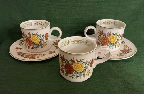 Villeroy boch summerday 3 - &,