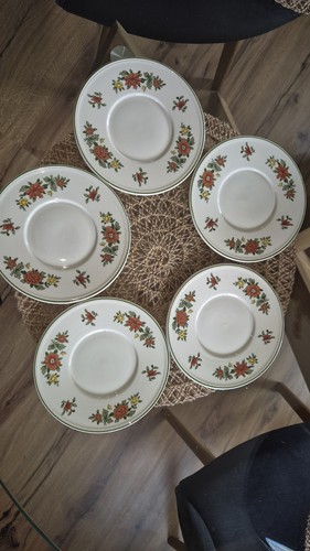 Villeroy boch - &, "