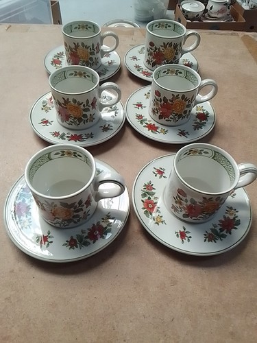 Villeroy und boch summerday - und,