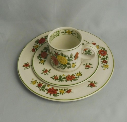 Summerday villeroy boch - &,