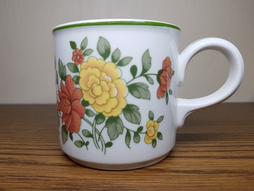Villeroy boch - boch, ☆