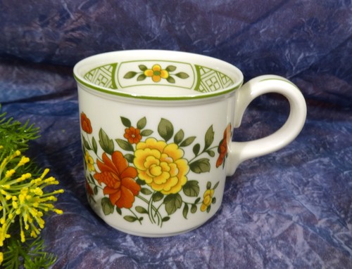 Villeroy boch summerday 1 - villeroy,