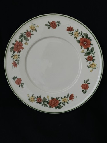 Unterteller villeroy boch - unterteller,