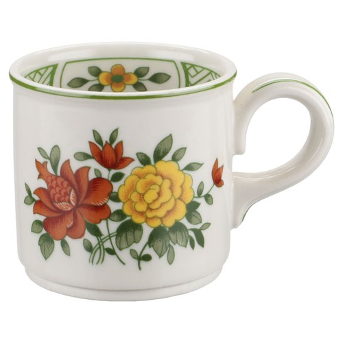 Mokkatasse villeroy boch - villeroy,