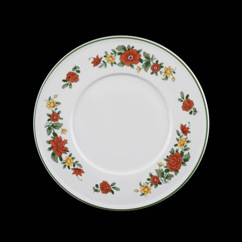 Untertasse suppentasse top - -,