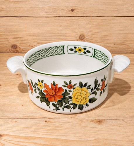 Villeroy boch summerday - villeroy,