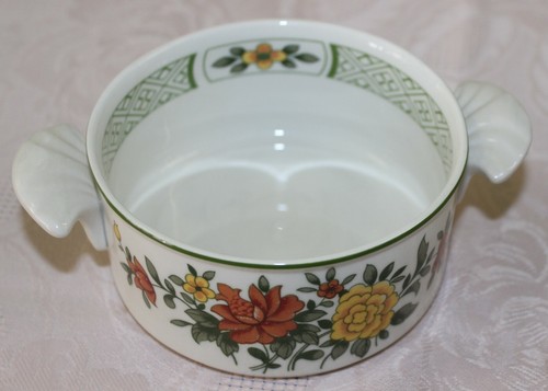 Villeroy boch summerday - villeroy,