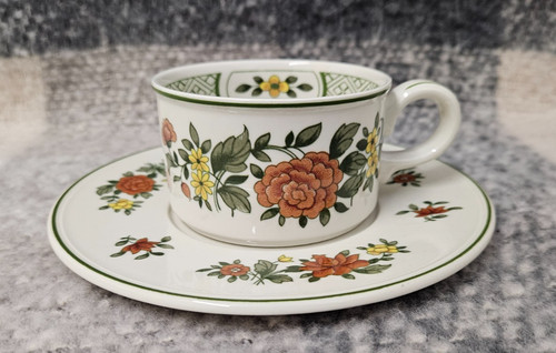 Villeroy und boch summerday - boch,