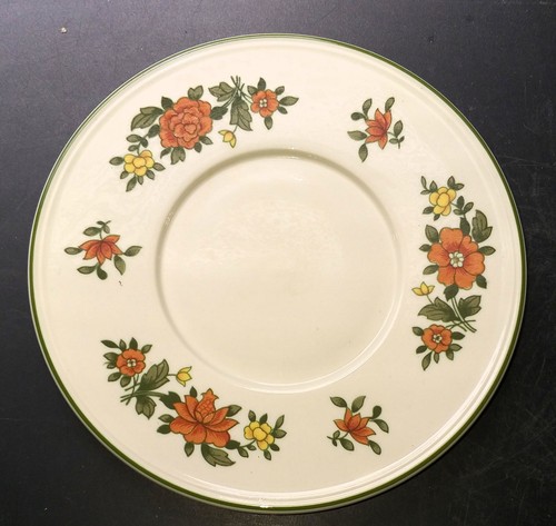 Villeroy boch summerday - villeroy, &