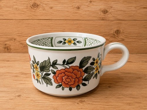 Villeroy boch summerday - villeroy,