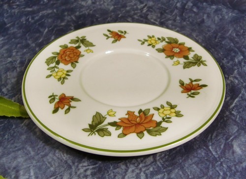 Villeroy boch summerday - -, 1
