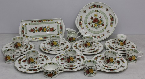 Villeroy boch summerday - &,