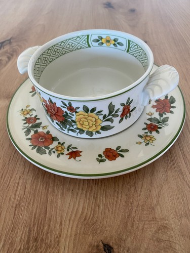 Villeroy boch summerday - villeroy,