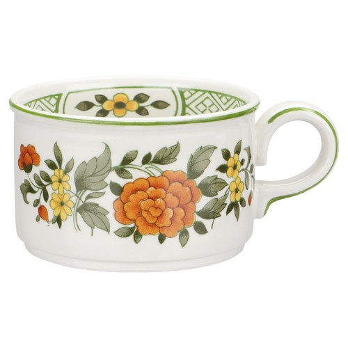 Teetasse villeroy boch - teetasse,