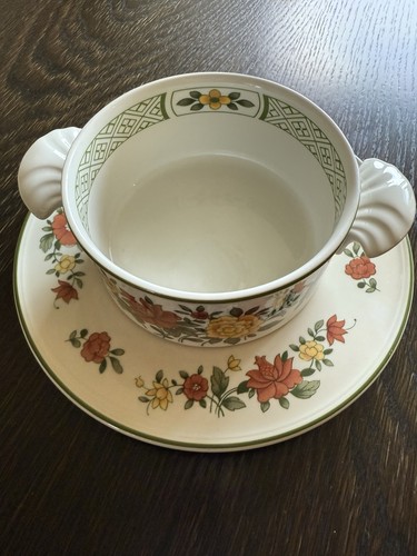 Villeroy boch summerday - villeroy,