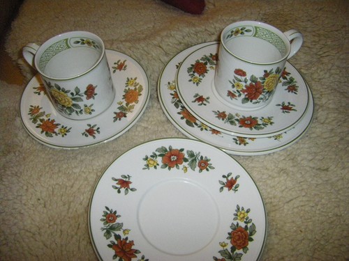 Kaffee tee tassen mit - mit, 3