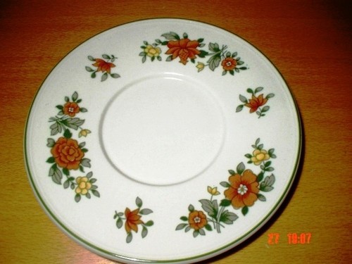 Villeroy boch summerday - villeroy, 1
