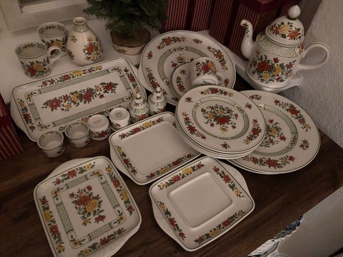 Summerday villeroy boch - summerday,