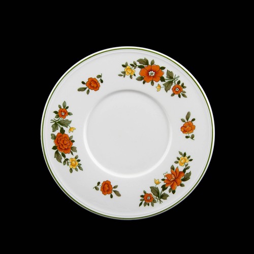 Untertasse teetasse top - teetasse,