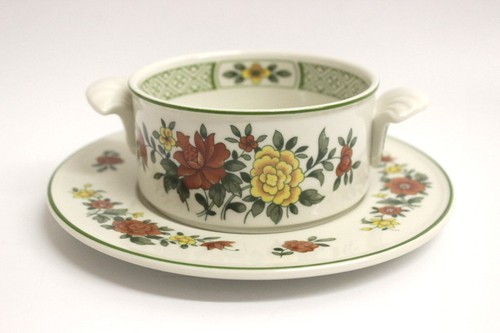 Villeroy boch summerday - villeroy,