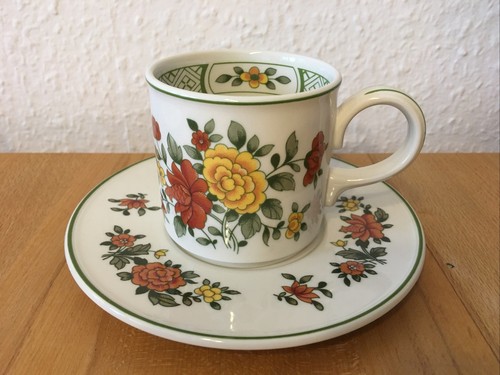 Villeroy boch summerday - villeroy&boch,