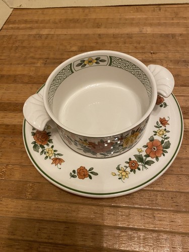 Villeroy boch summer - villeroy,
