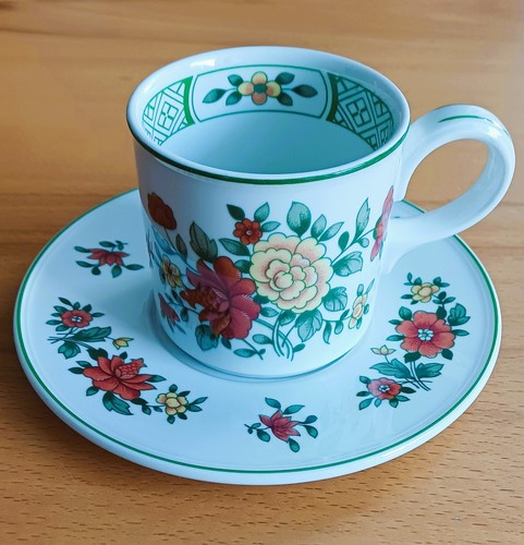 Villeroy boch tasse - boch, +