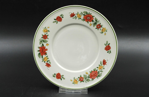 Villeroy boch summerday - villeroy,