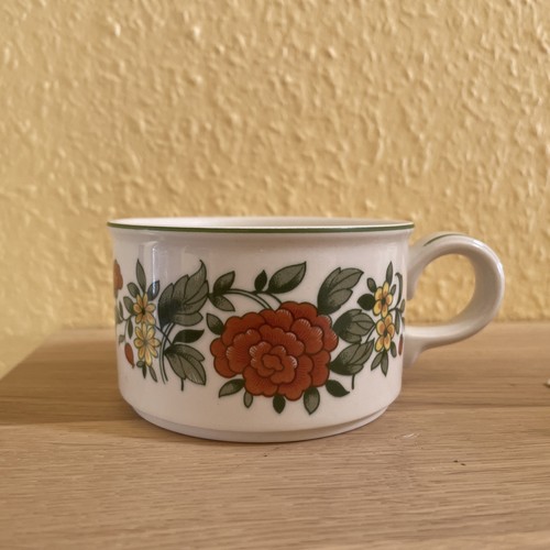 Villeroy boch summerday - &,