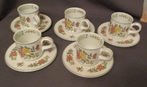 Villeroy boch summerday 5 - boch,