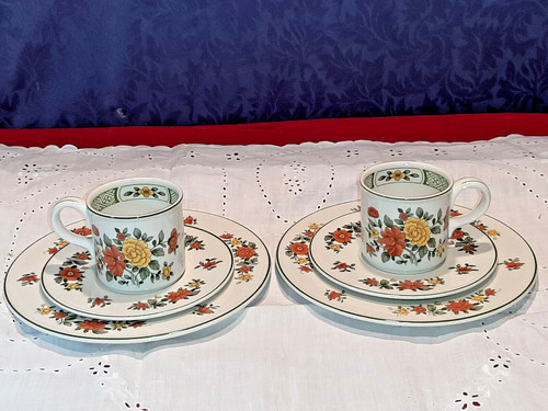 Villeroy boch design - villeroy,