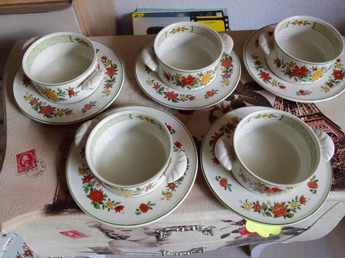 Villeroy boch summerday 1 - villeroy, &