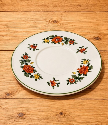Villeroy boch summerday - &,