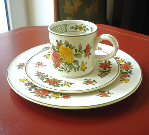 Summerday villeroy boch - summerday,