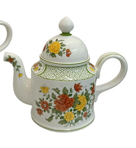 Villeroy boch summerday - &,