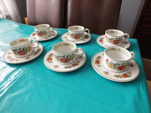 Villeroy boch summerday 12 - boch,