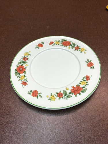 Villeroy boch serie - boch,