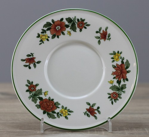 Villeroy boch b - &, summerday
