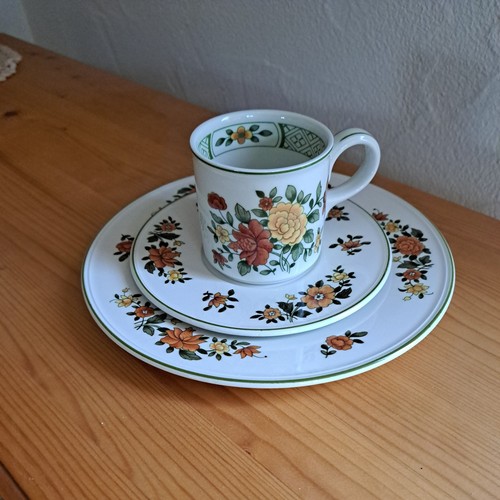 Villeroy boch summerday - villeroy, &