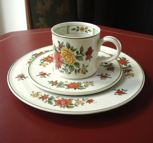 Summerday villeroy boch - summerday, &