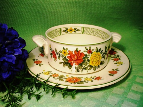 Villeroy boch summerday - summerday,