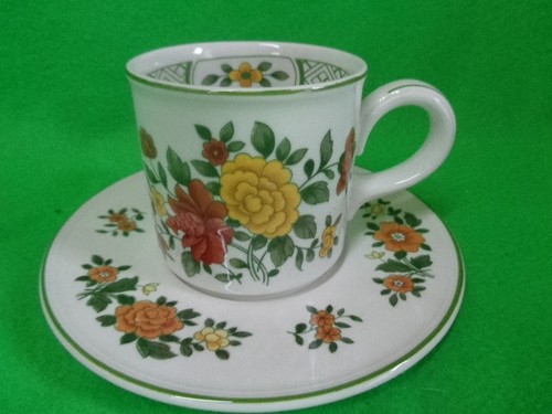 Kaffeetasse tlg summerday - 2,