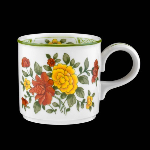 Kaffeetasse mit