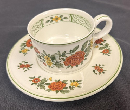 Villeroy boch teetasse mit - villeroy,