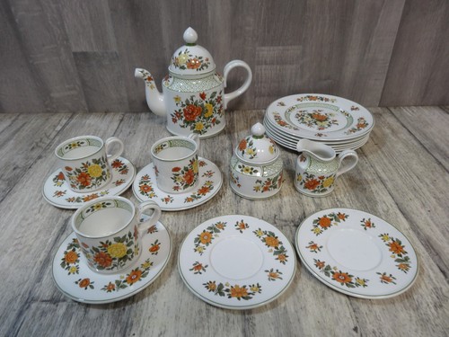 Villeroy boch summerday - villeroy, &