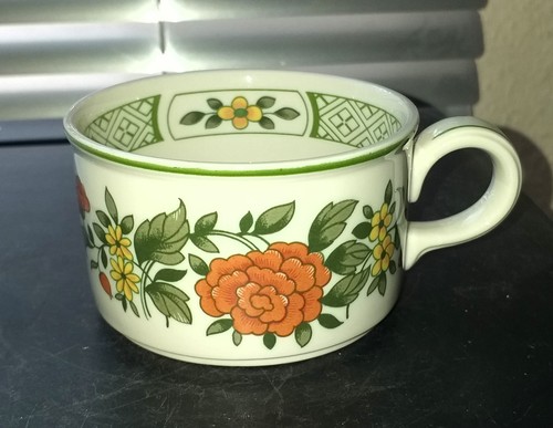 Villeroy boch summerday - villeroy,